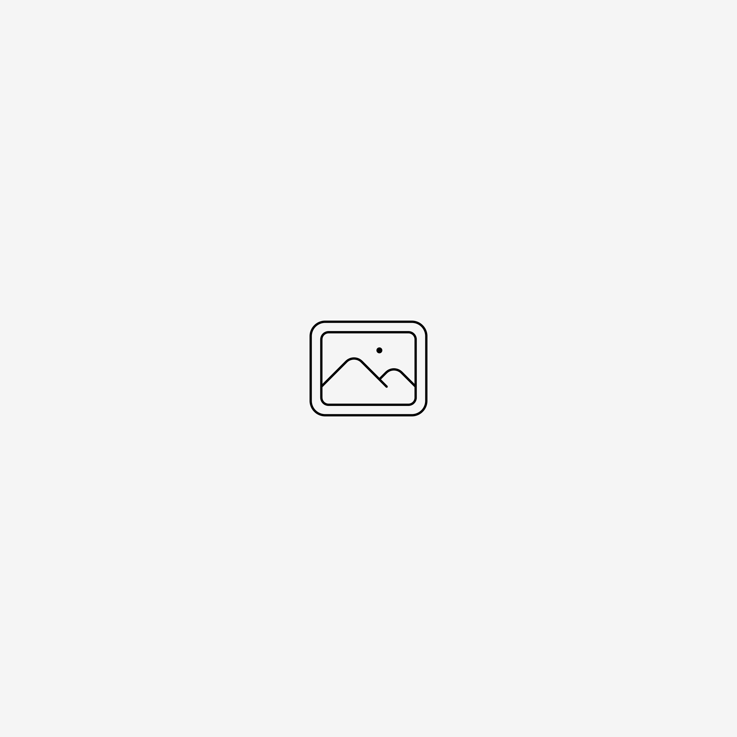 Frais d’installations – Uniquement le 1er mois